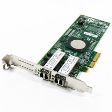 FIBER CHANNEL CARD: HBA 397740-001